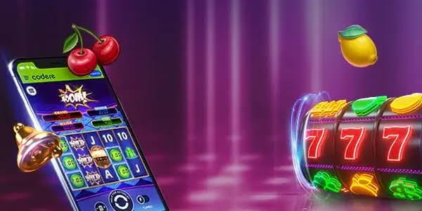 Explora los Juegos de Casino Gratis con Dinero Real