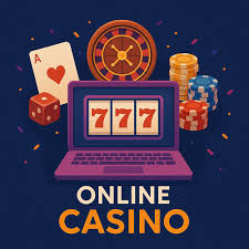 Explore BetXStar Online Casino UK A Complete Guide Explore BetXStar Online Casino UK A Complete Guide
