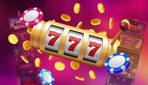 Explore the Thrilling World of Online Casino Bet Ninja Explore the Thrilling World of Online Casino Bet Ninja