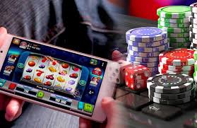 Guide to the Charles Casino Registration Process Step-by-Step Overview Guide to the Charles Casino Registration Process Step-by-Step Overview