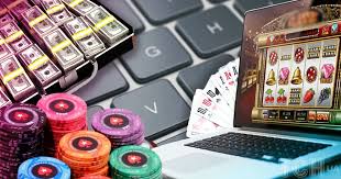 Guide to the Charles Casino Registration Process Step-by-Step Overview Guide to the Charles Casino Registration Process Step-by-Step Overview