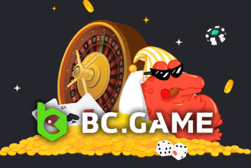 JB Casino The Ultimate Gambling Destination for Indonesian Players