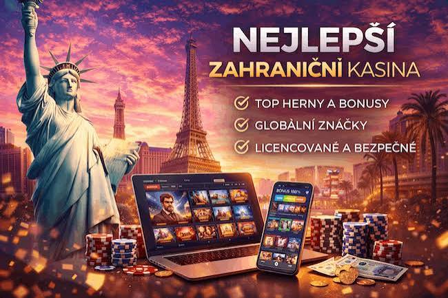 Legální online casina Objevte kouzlo Magic Planet Legální online casina Objevte kouzlo Magic Planet
