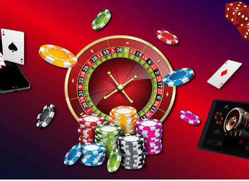 Legální online casina Objevte kouzlo Magic Planet Legální online casina Objevte kouzlo Magic Planet