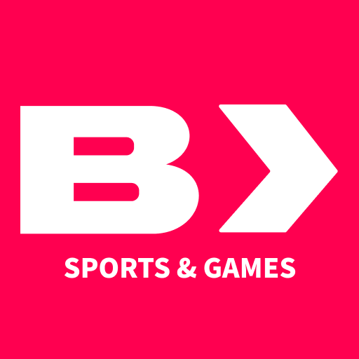 Download Batery App for Android (apk) and iOS - Most current Variation 2026