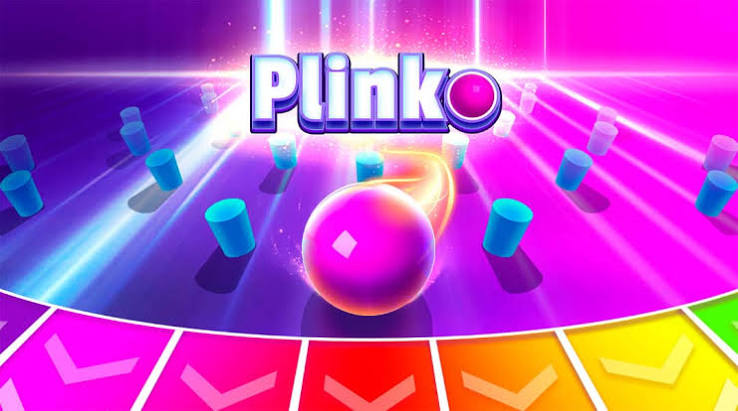 Gameplay Refine & Mechanics - Plinko
