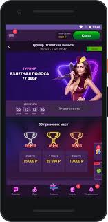 Обзор Clubnika