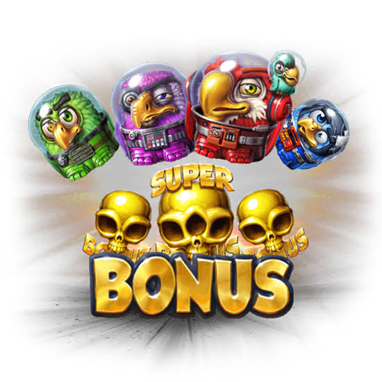 Testimonio de Huge Bass: Secrets of the Golden Lake para móviles + Juego gratis