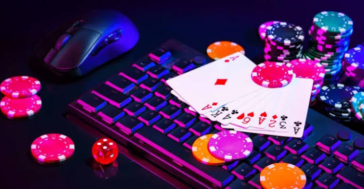 Αξιολογήσεις Online Καζίνο Ο Απόλυτος Οδηγός για Ψηφιακή Διασκέδαση Αξιολογήσεις Online Καζίνο Ο Απόλυτος Οδηγός για Ψηφιακή Διασκέδαση