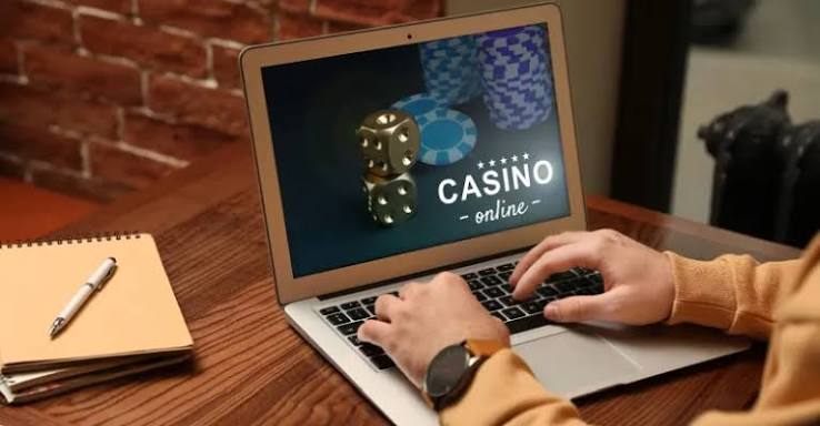 Ανακαλύπτοντας τα Νέα Καζίνο Online Ευκαιρίες & Εμπειρίες