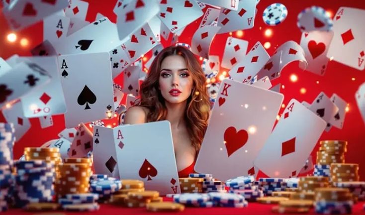 Τα Καλύτερα Ξένα Online Casino στην Ελλάδα 489851021