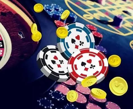 Καζίνο Χωρίς Ταυτοποίηση Η Νέα Τάση για Παίκτες Καζίνο Χωρίς Ταυτοποίηση Η Νέα Τάση για Παίκτες