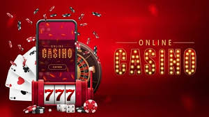 RX Casino Scopri il Tuo Mondo di Divertimento e Vittorie RX Casino Scopri il Tuo Mondo di Divertimento e Vittorie