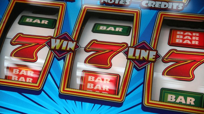 Seven casino online in United Kingdom