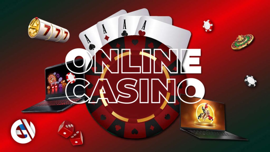 The Ultimate Guide to Final Countdown Casino Your Gateway to Excitement The Ultimate Guide to Final Countdown Casino Your Gateway to Excitement