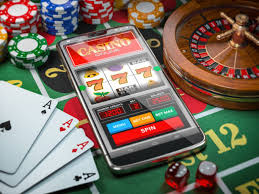Versusbet Tu Plataforma de Apuestas Deportivas Favorita -1112055401 Versusbet Tu Plataforma de Apuestas Deportivas Favorita -1112055401