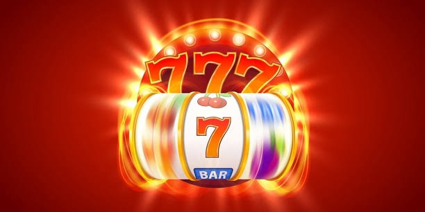 Winbay Zahraniční casino s bonusy bez vkladu Winbay Zahraniční casino s bonusy bez vkladu
