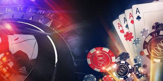 Winbay Zahraniční casino s bonusy bez vkladu Winbay Zahraniční casino s bonusy bez vkladu