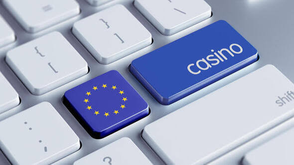 Zahraniční Casino Bonus za Registraci Využijte Svých Výhod